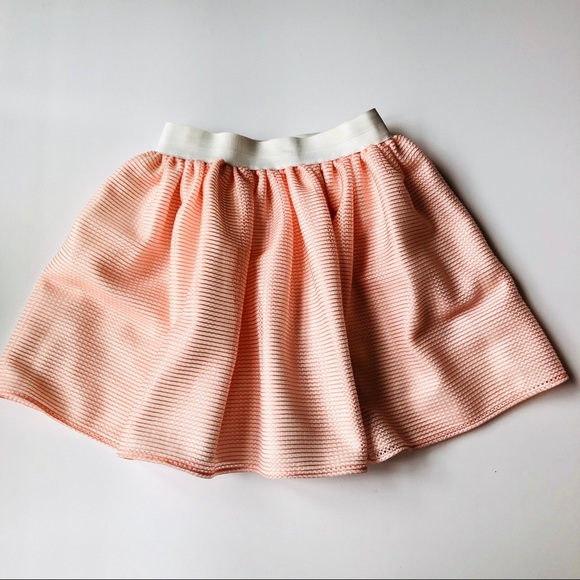 Girls Pippa & Julie Two Outfit - Picture 4 of 8